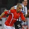 28.2.2012  FC Rot-Weiss Erfurt - VfR Aalen 0-1_52
